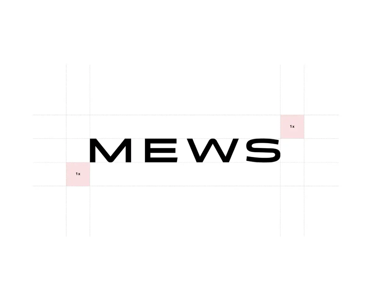 mews-logo 