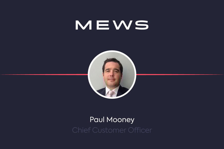 mews-paul-cco-HN_2x-1.3