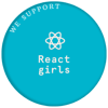 mews-support-React-girls-2