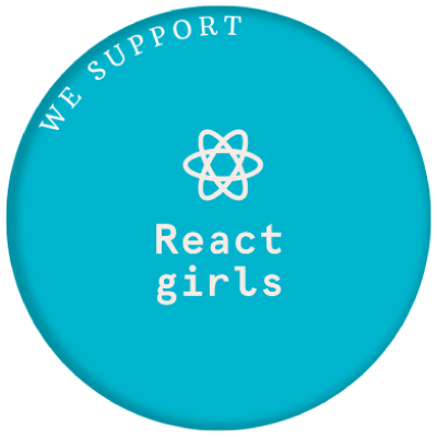 mews-support-React-girls