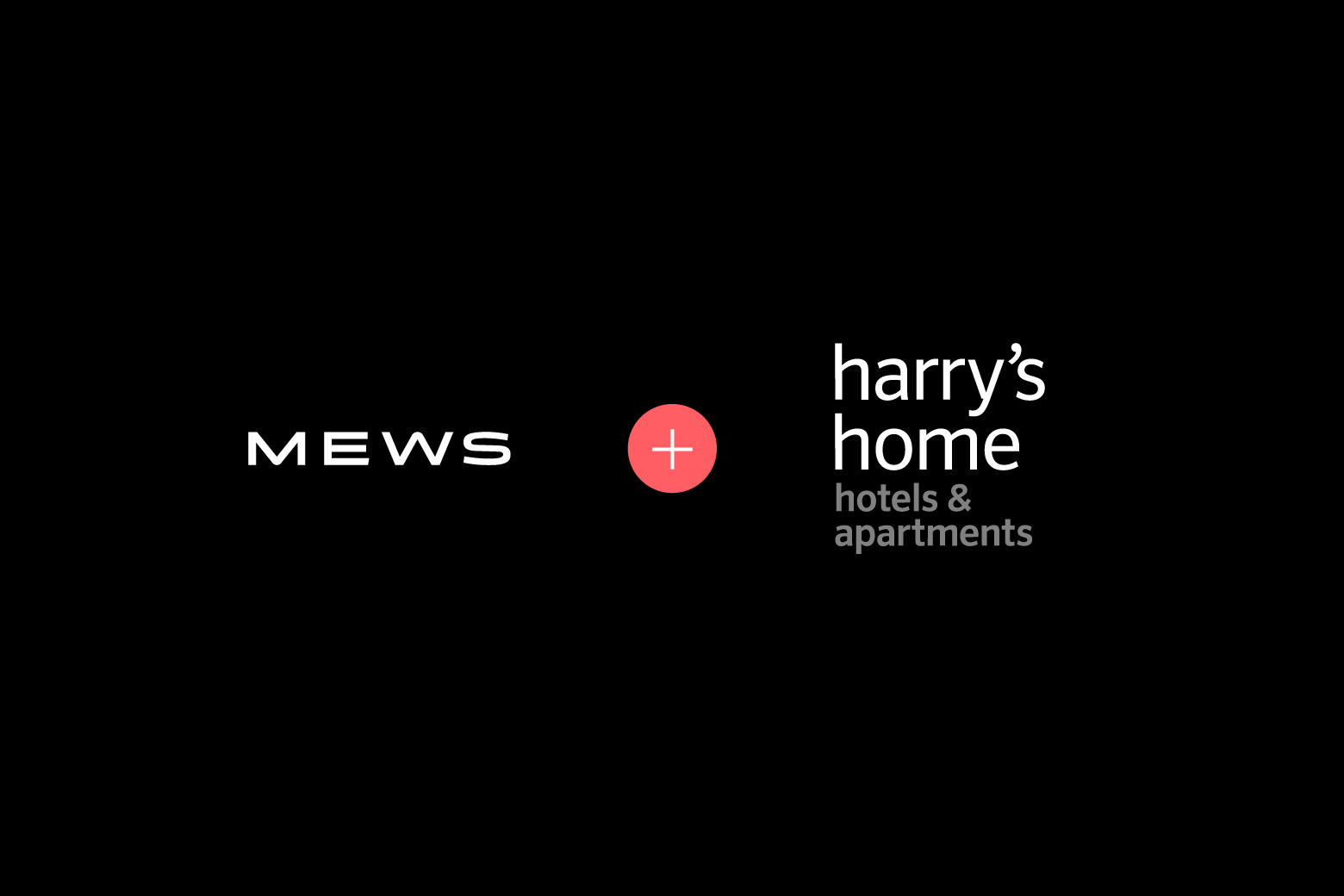 mews-x-harrys