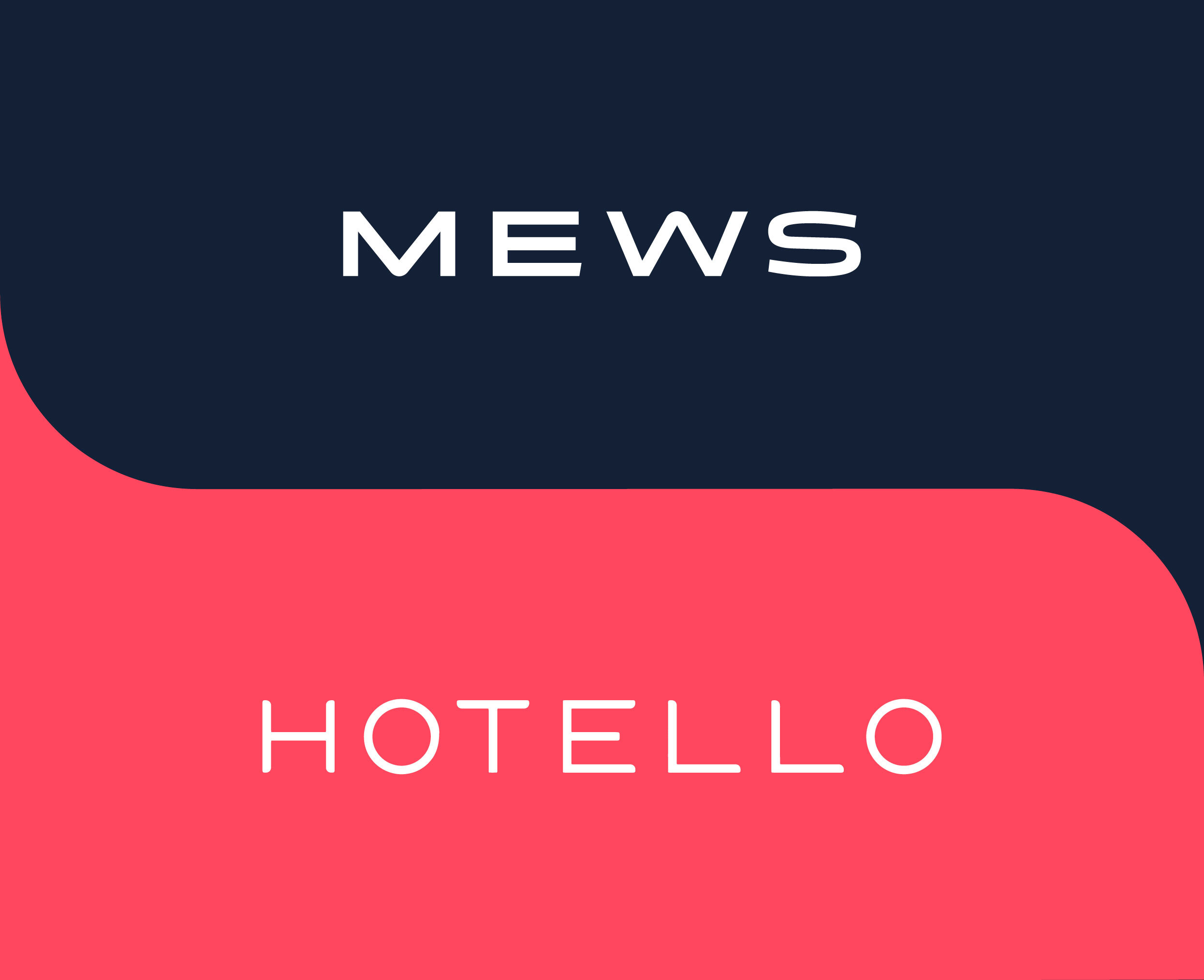 mews-x-hotello-hero_x2