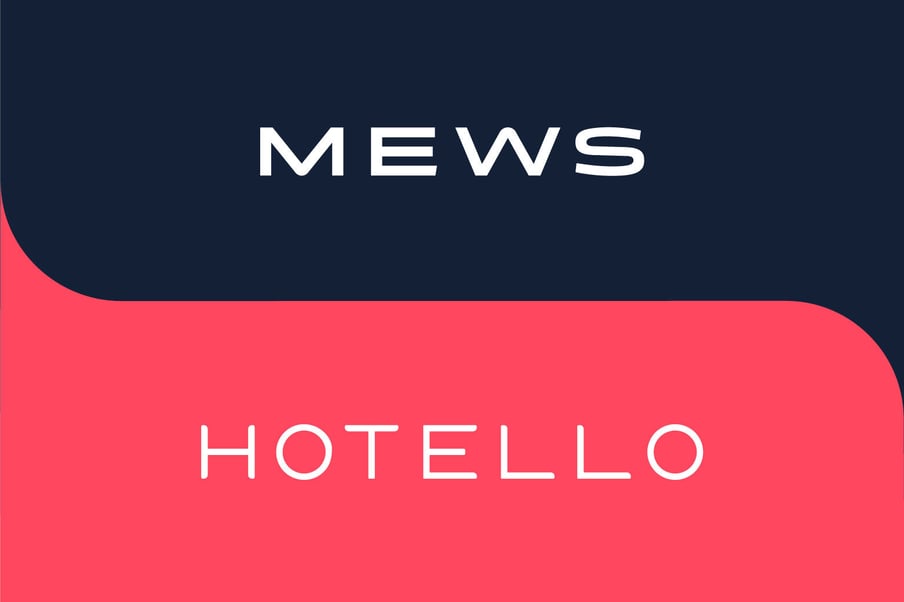 mews-x-hotello-hospitality-net_x2