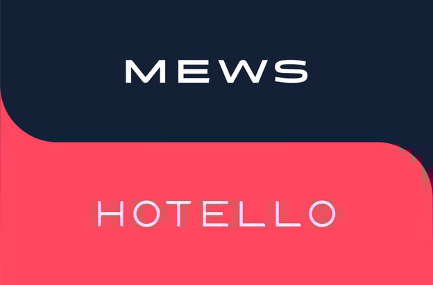Blog post hero