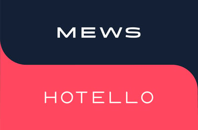 Pourquoi Mews a fait l’acquisition d’Hotello thumbnail