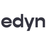 edyn-logo 2