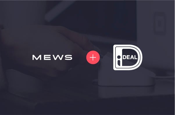 Blog post hero