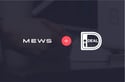 iDeal nu beschikbaar bij Mews  navigation image