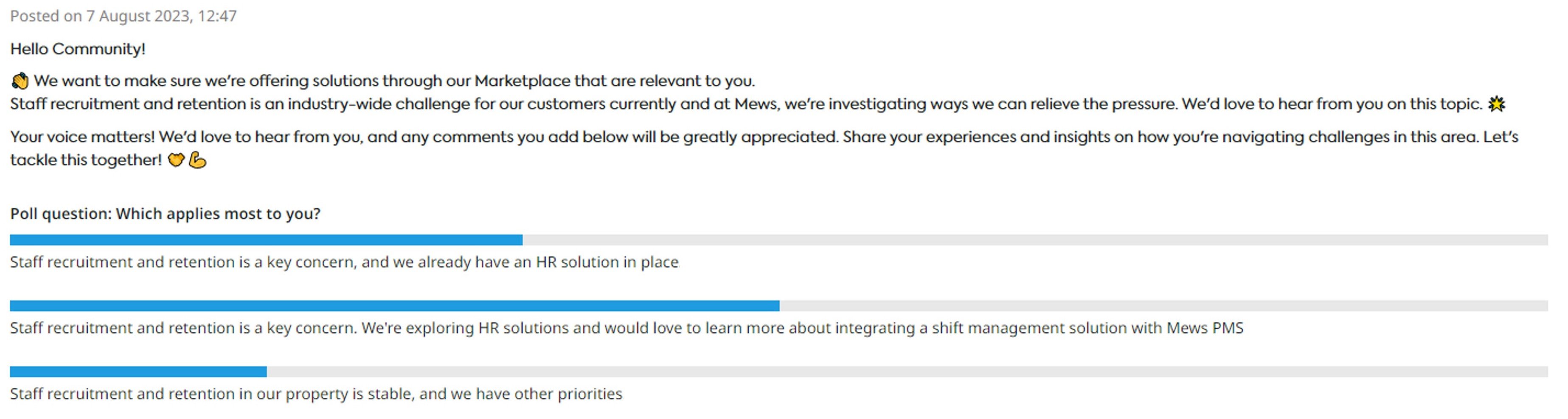 mews_community_poll