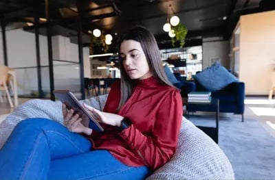 motel trends