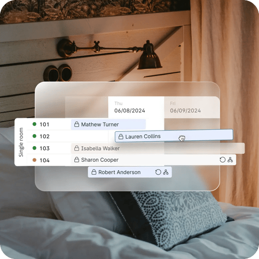 motel-sqaure-image-1-us 
