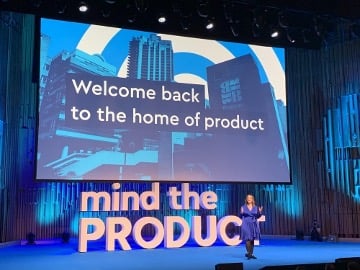 mtpcon 1