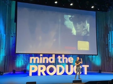 mtpcon 6