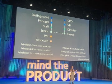 mtpcon 9