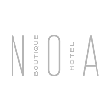 noa-boutique-hotel