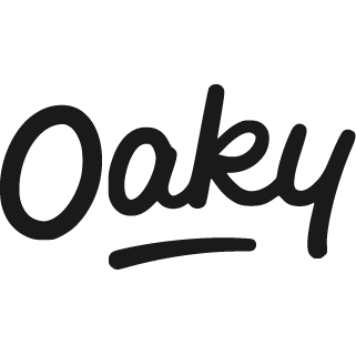 oaky-Jan-31-2024-11-47-22-9356-AM