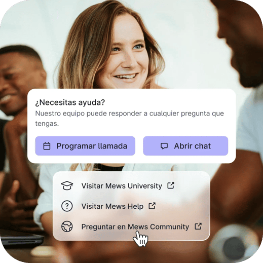 onboarding go live and beyond ES 