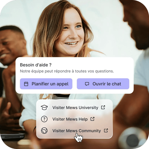 onboarding go live and beyond FR 