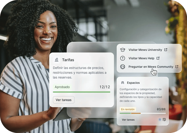 onboarding hero ES 