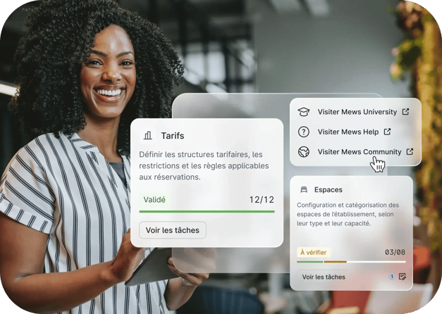 onboarding hero FR 