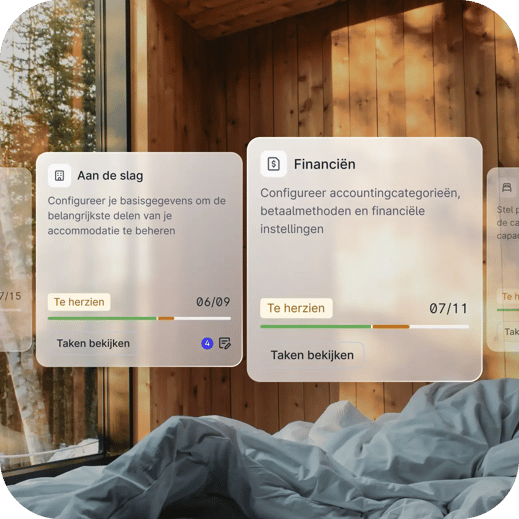 onboarding-getting-started-NL 