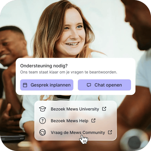 onboarding-go-live-and-beyond-NL 