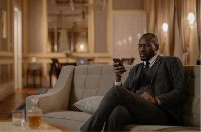 Why you should use online payment requests in your hotel thumbnail