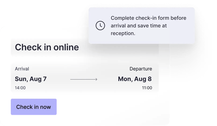 online-checkin-us 