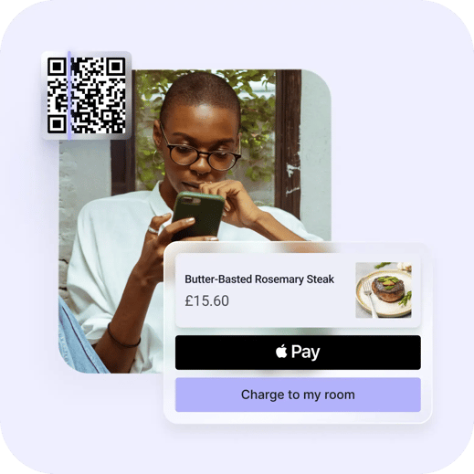 onlone ordering GB 2 