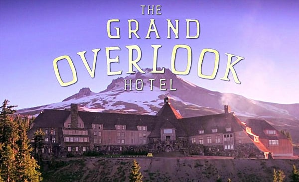 overlook-hotel