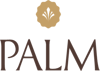 palm-hotel-spa