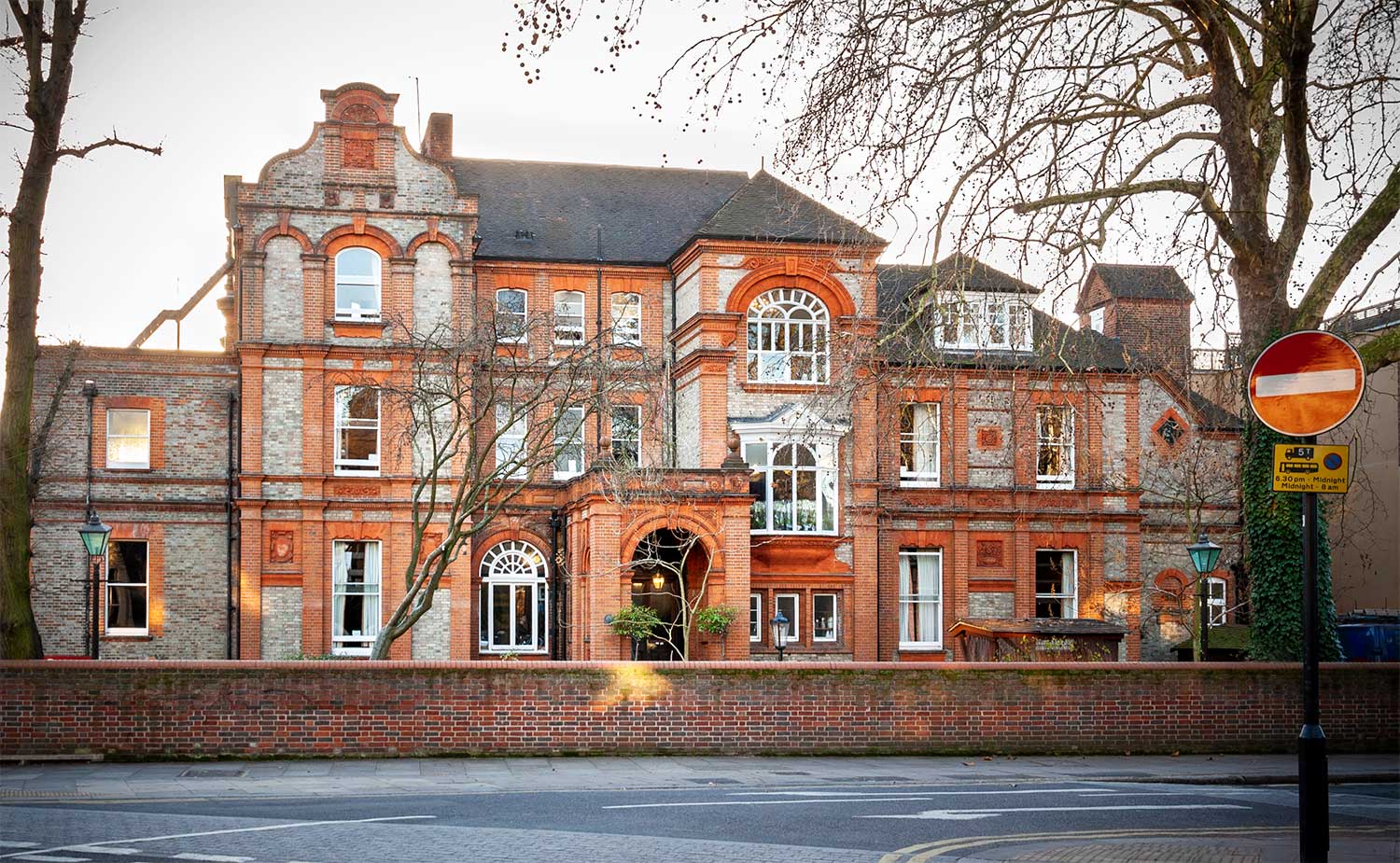 palmers-lodge