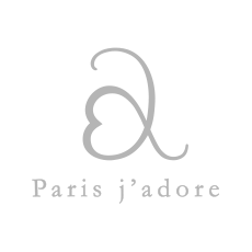 paris-jadore