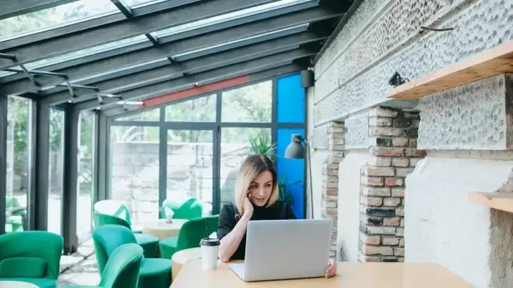 Paso a paso para crear un plan de negocio hotelero