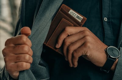 What are the hotel payment tools with the biggest variety of payment options? thumbnail