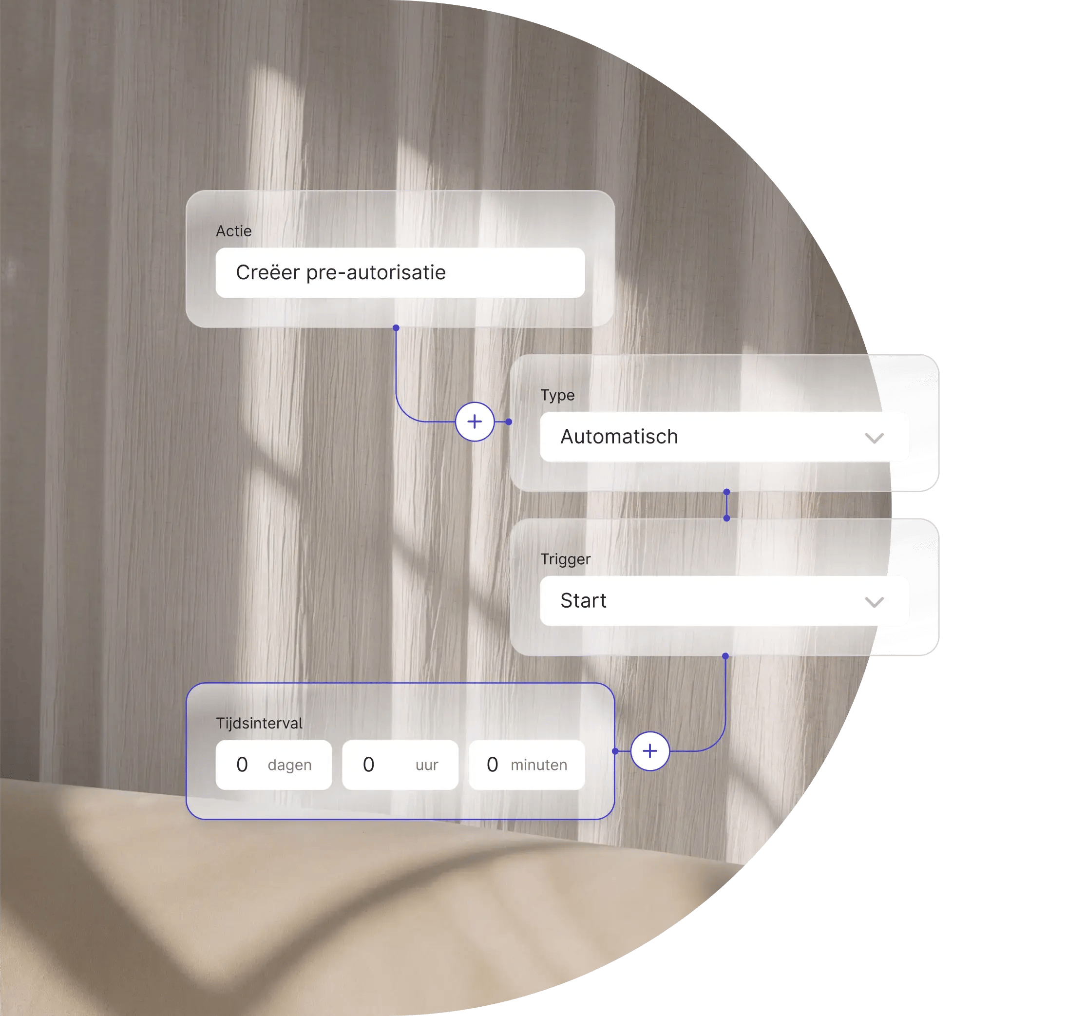 payment-automation-nl-x3-Left