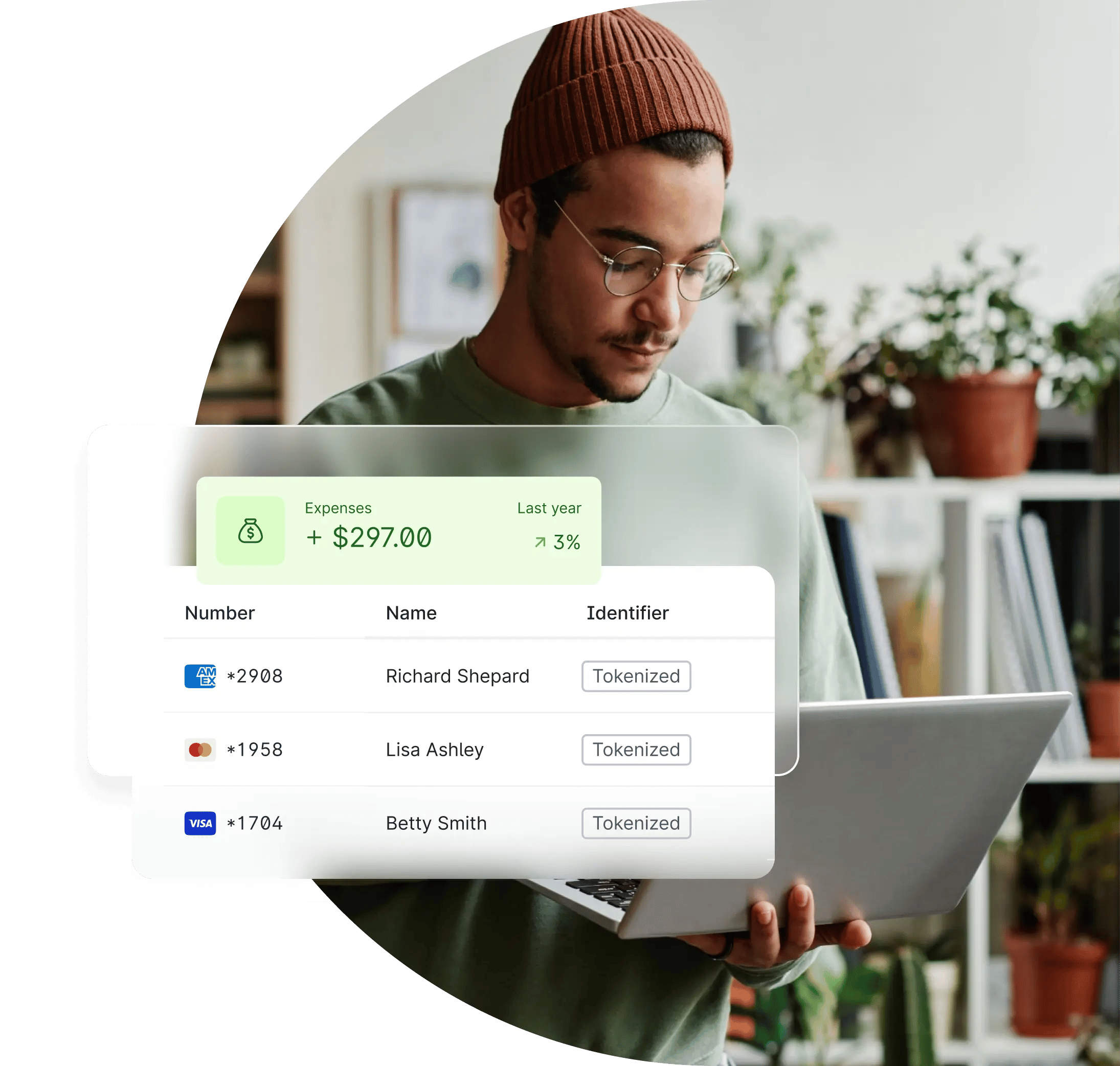 payments-hero-US-X3