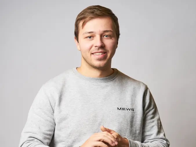 Pepa Starýchfojtů