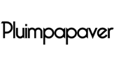 pluimpapaver