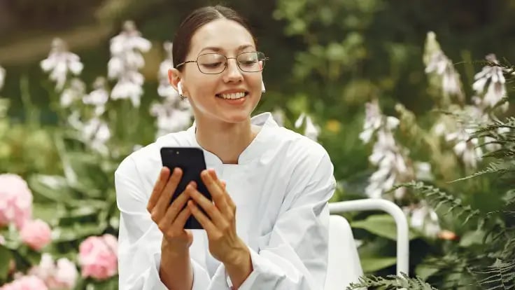 Pourquoi faut-il optimiser le parcours client à l’hôtel