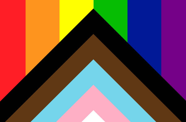 Pride 2022: snapshots from Mews’ Pride Community hero image