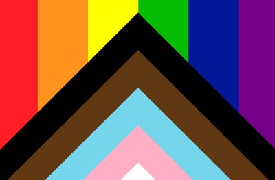 Pride 2022: snapshots from Mews’ Pride Community thumbnail