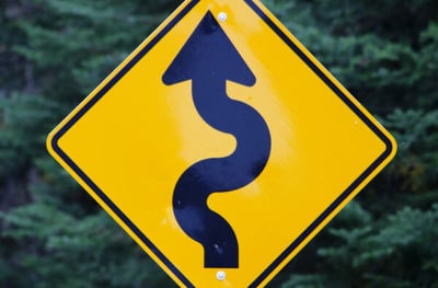 What to avoid in zero-to-one product discovery thumbnail