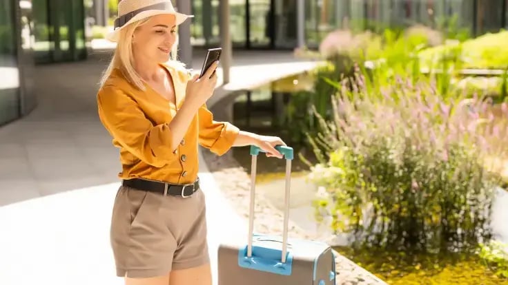 Qu'est-ce que le cross-selling