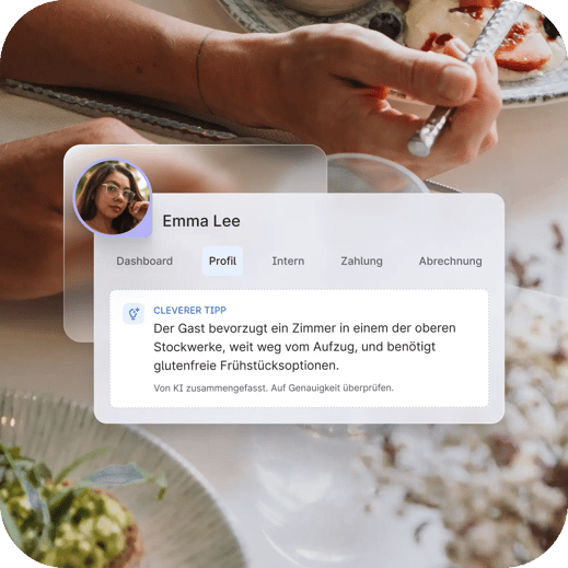 quality lodgings 2 DE