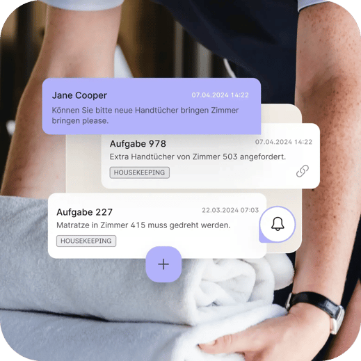 quality lodgings 3 DE