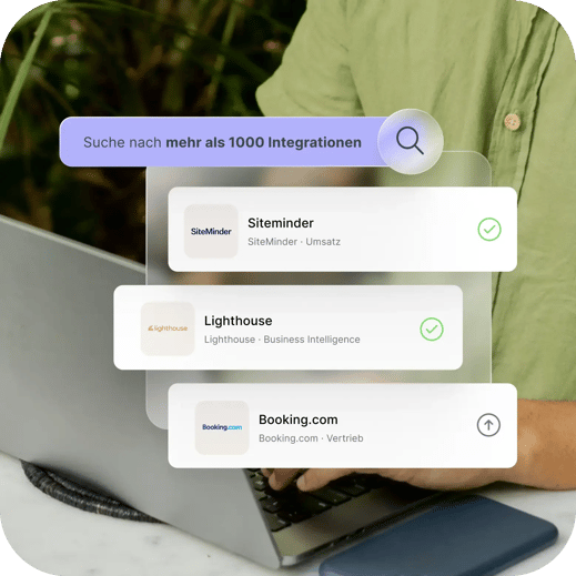 quality lodgings 5 DE