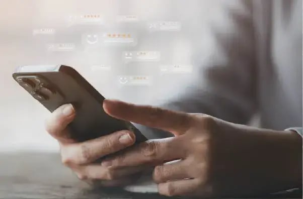 Blog post hero