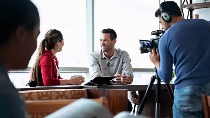 Qué debes tener en cuenta antes de empezar en TikTok