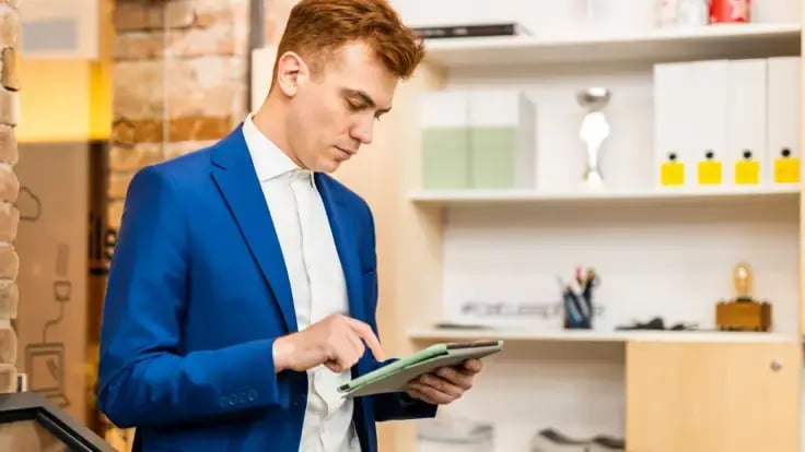 Qué es la contabilidad hotelera